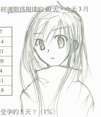 祈曦