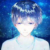 しおさん