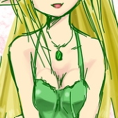 しきぼう