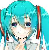 *Airi*