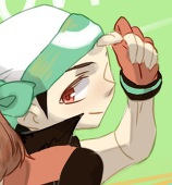 neil
