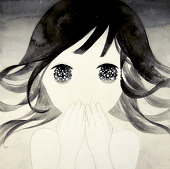 あしから図