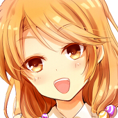 守屋