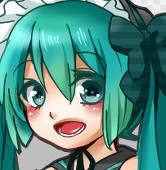 にぎりメシ