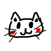 にゃんこヒーロー