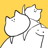 ゆずき