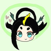 なみこ