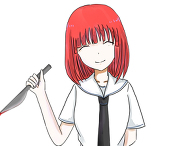 裴七湮