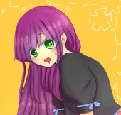 星吉
