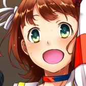 マ～さん