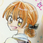 あやざらし