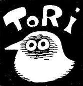 どくみつ