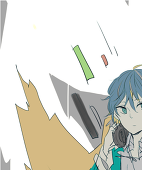 しおた