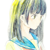 hanakei