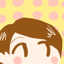 とむ