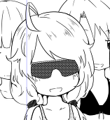 田中うるし