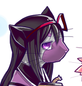 コナコナ