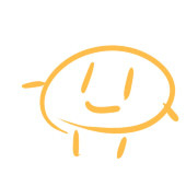 ひの