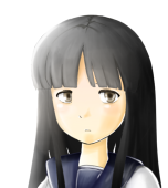 くろっく