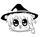 腹痛くん
