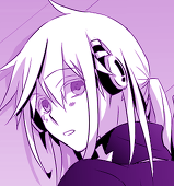 cocoa