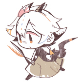 ゆめたに