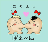 もっさ
