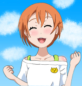 太助