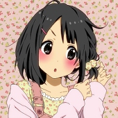 瀬兎