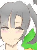 伊琴ToMA