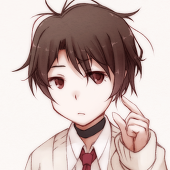 ハク