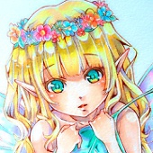ぼくちこ