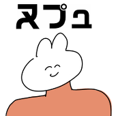 オリ@企画