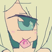 はらやん