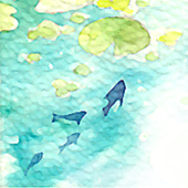 富瓜