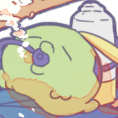 ちきにく