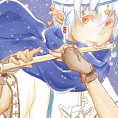 Yuki*