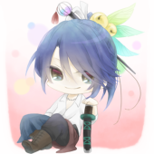 つづ