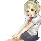 あづ
