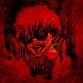 アツロウ