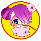 ねぎすけ