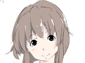 小麦