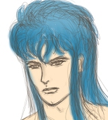 Raix