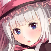 Culter（猪田和亮）
