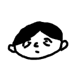 東インド貿易会社