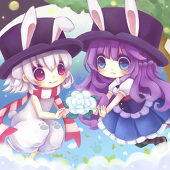 まど