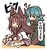 てらじん