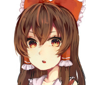 酒