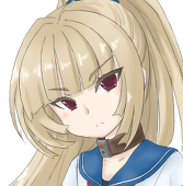 津月