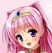 北村凛堂